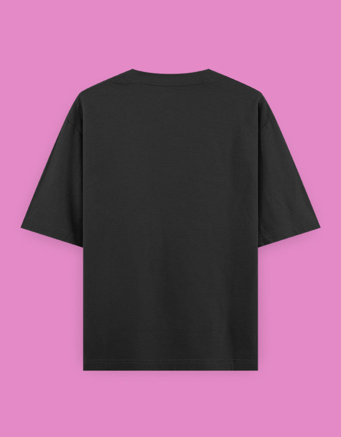 Back_2_c_2.jpg