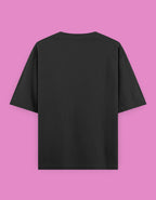 Back_2_c_2.jpg