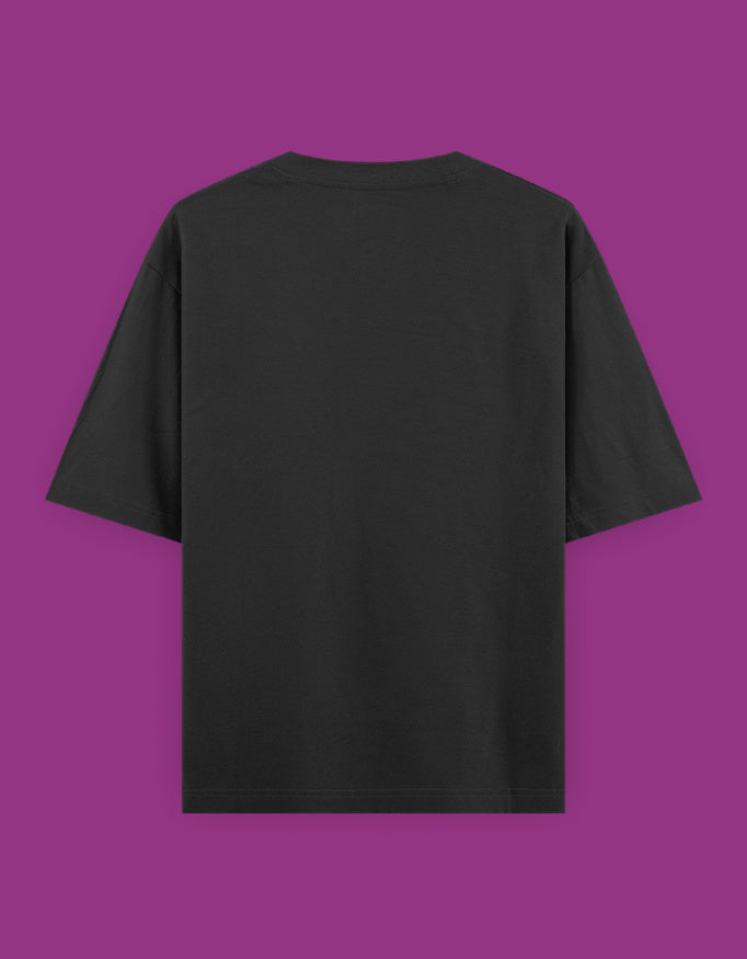 Back_2_c_2.jpg