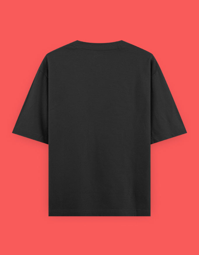 Back_2_c_2.jpg