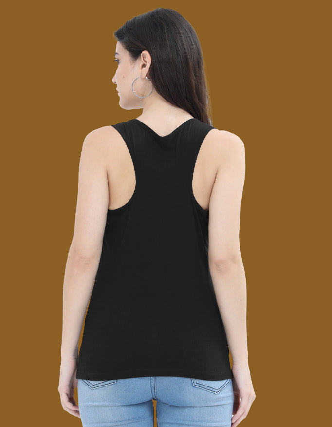 Back_2_c_2.jpg