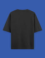 Back_2_c_2.jpg