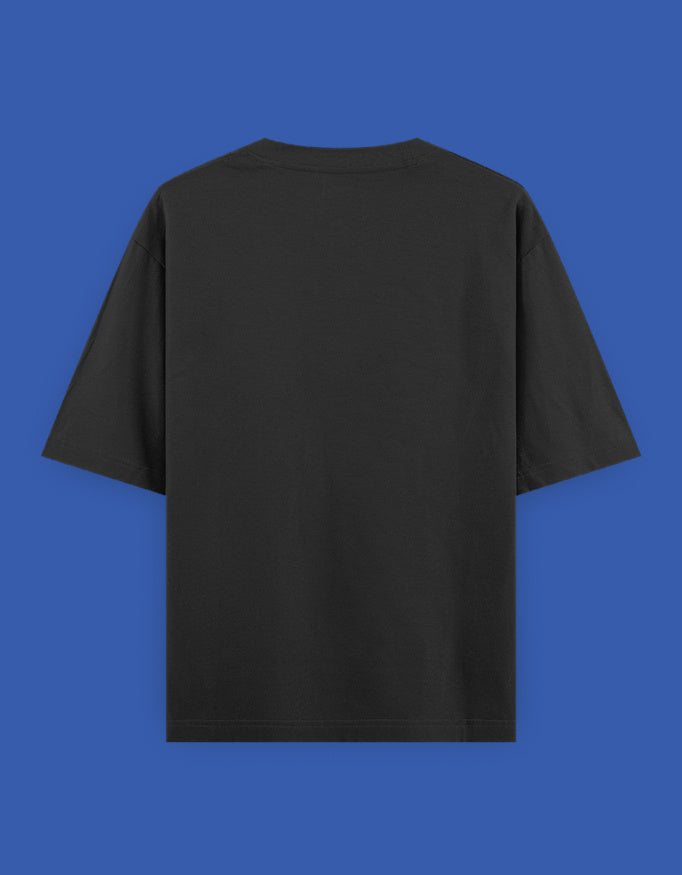 Back_2_c_2.jpg