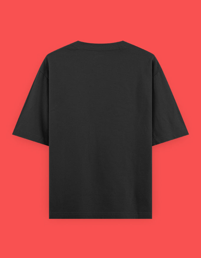 Back_2_c_2.jpg