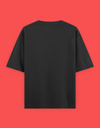 Back_2_c_2.jpg
