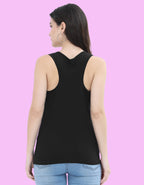 Back_2_c_2.jpg