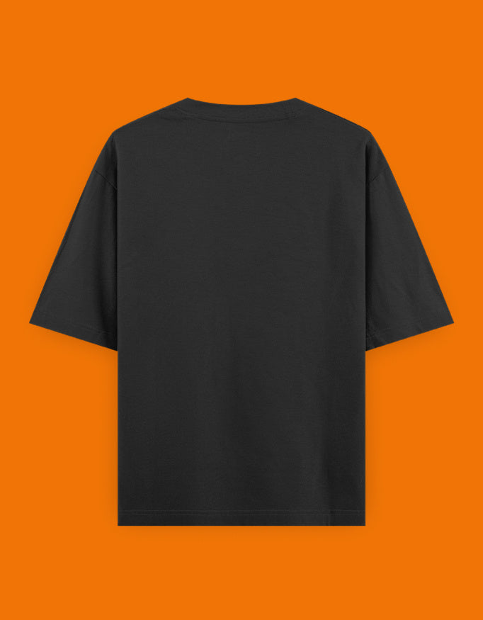 Back_2_c_2.jpg