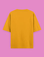 Back_2_c_35.jpg