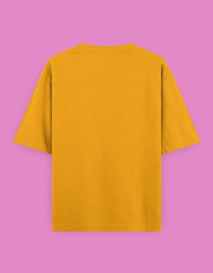 Back_2_c_35.jpg