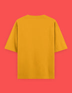 Back_2_c_35.jpg