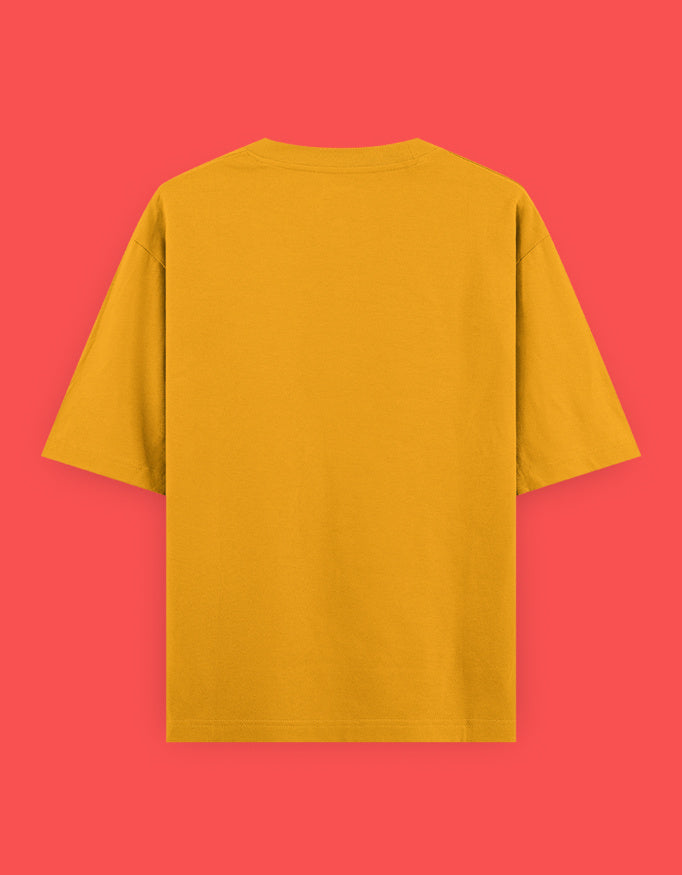 Back_2_c_35.jpg