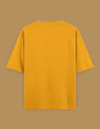 Back_2_c_35.jpg