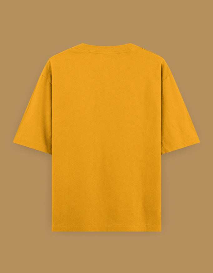 Back_2_c_35.jpg