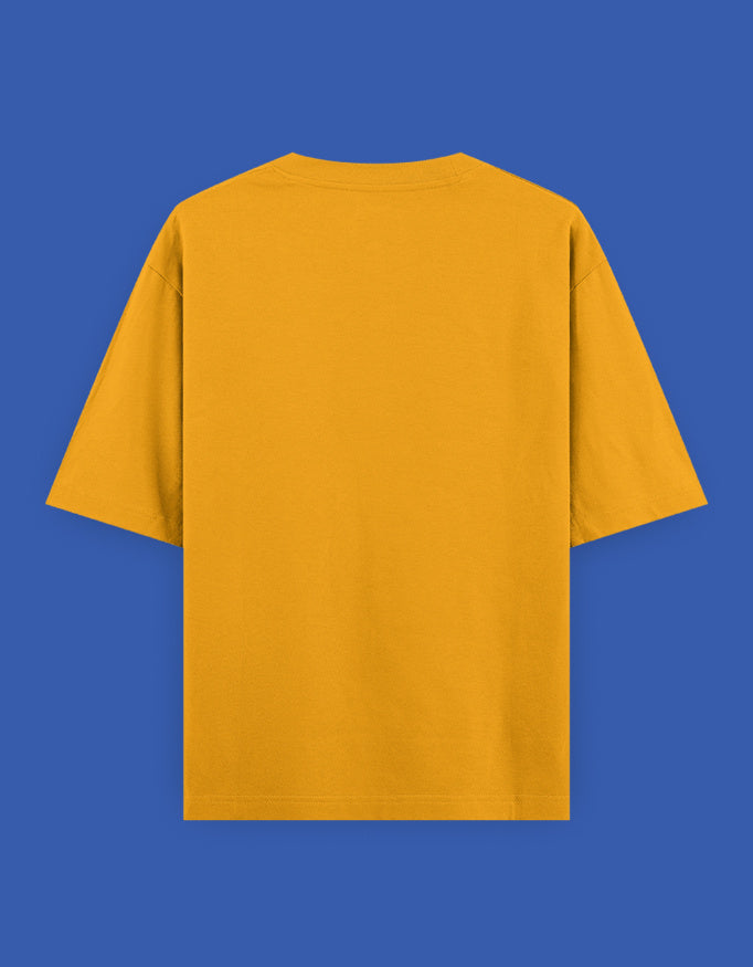 Back_2_c_35.jpg