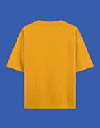 Back_2_c_35.jpg