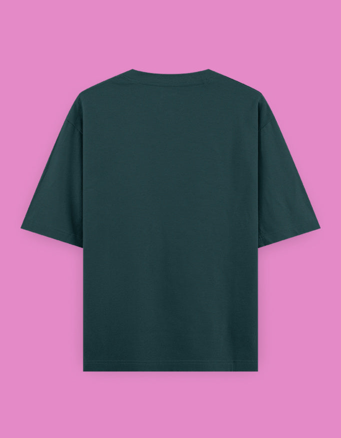 Back_2_c_38.jpg