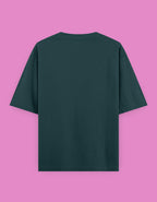 Back_2_c_38.jpg