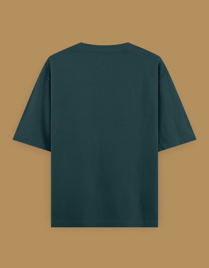 Back_2_c_38.jpg