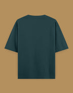 Back_2_c_38.jpg