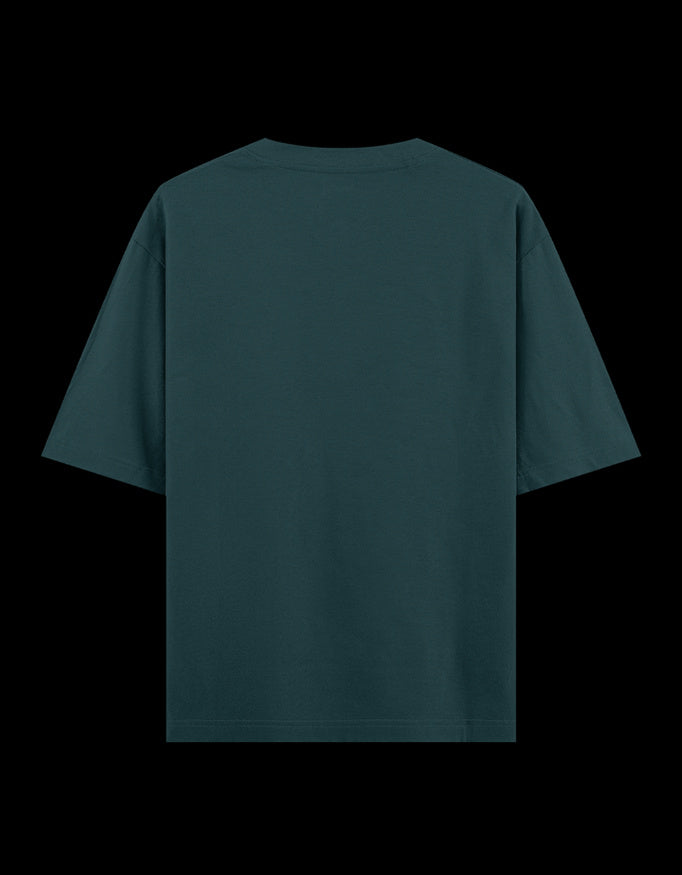 Back_2_c_38.jpg