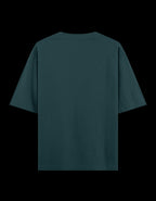 Back_2_c_38.jpg