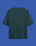 Back_2_c_38.jpg