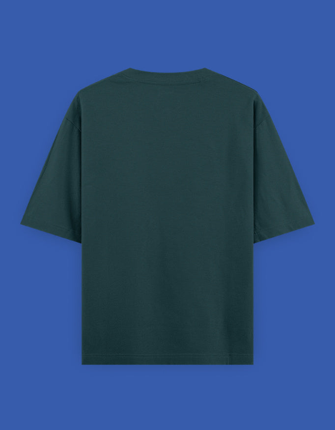 Back_2_c_38.jpg