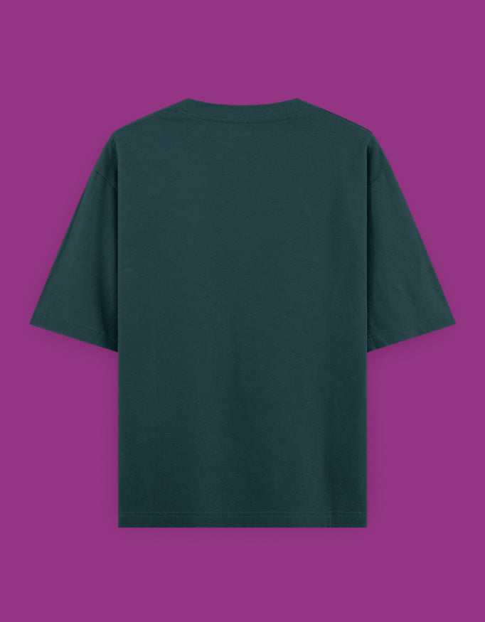 Back_2_c_38.jpg