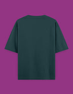Back_2_c_38.jpg