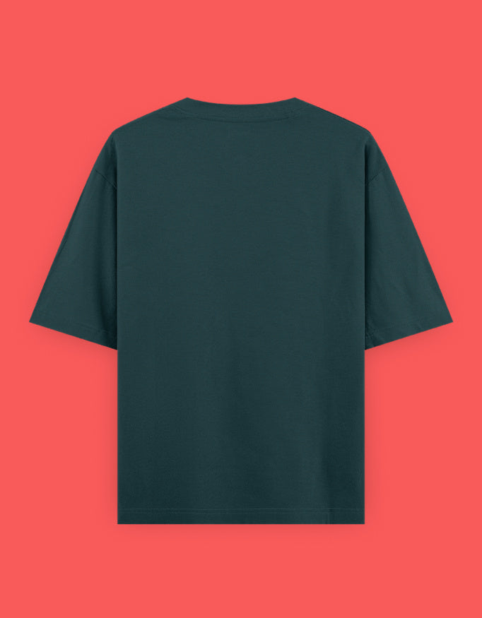 Back_2_c_38.jpg