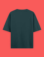 Back_2_c_38.jpg