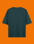 Back_2_c_38.jpg