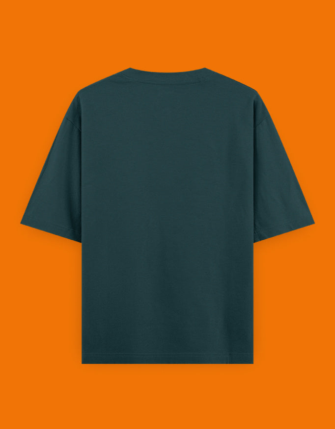 Back_2_c_38.jpg