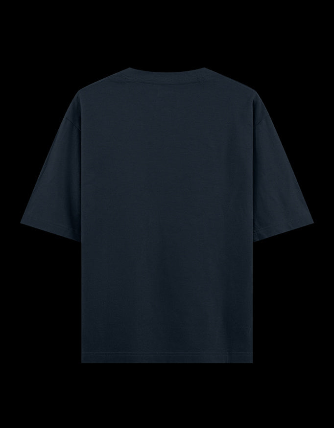 Back_2_c_3.jpg