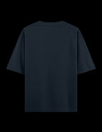 Back_2_c_3.jpg