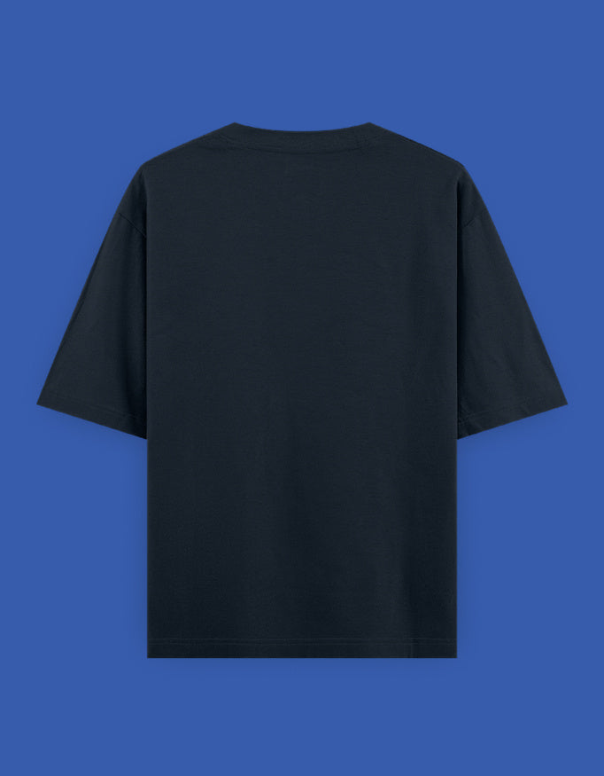 Back_2_c_3.jpg