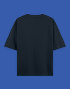 Back_2_c_3.jpg