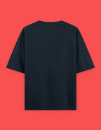 Back_2_c_3.jpg