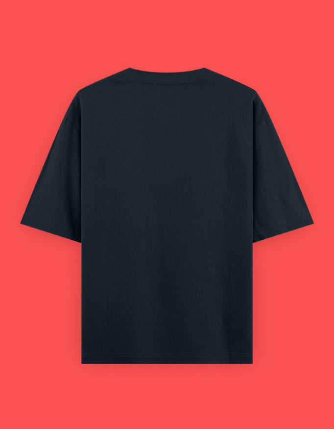 Back_2_c_3.jpg