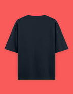 Back_2_c_3.jpg
