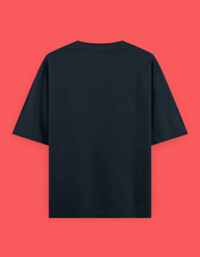 Back_2_c_3.jpg