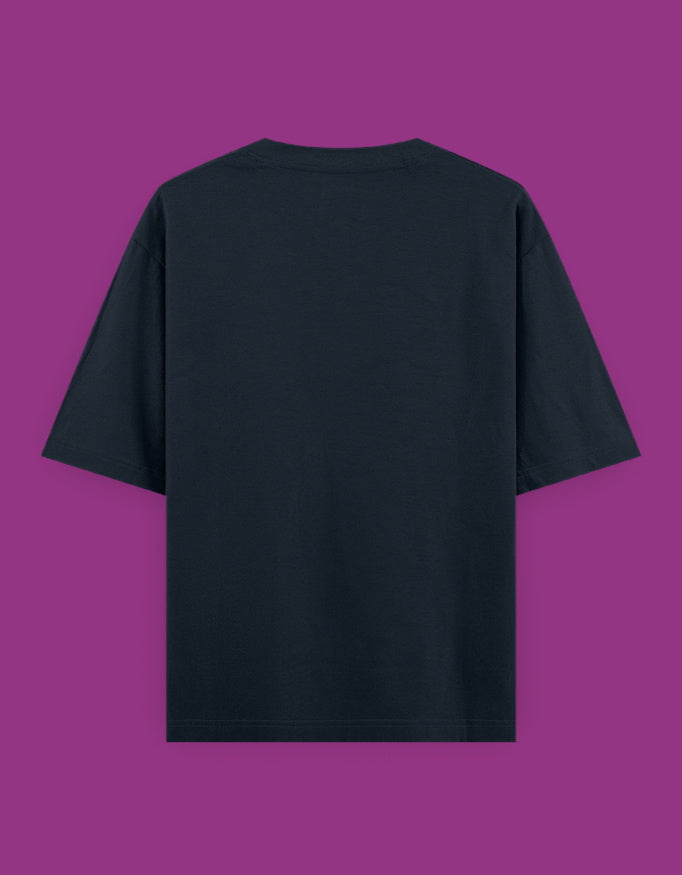 Back_2_c_3.jpg