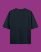 Back_2_c_3.jpg