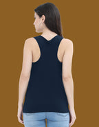 Back_2_c_3.jpg