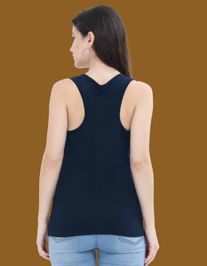 Back_2_c_3.jpg