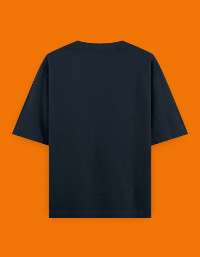 Back_2_c_3.jpg