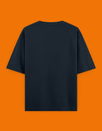 Back_2_c_3.jpg