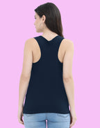 Back_2_c_3.jpg