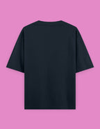 Back_2_c_3.jpg