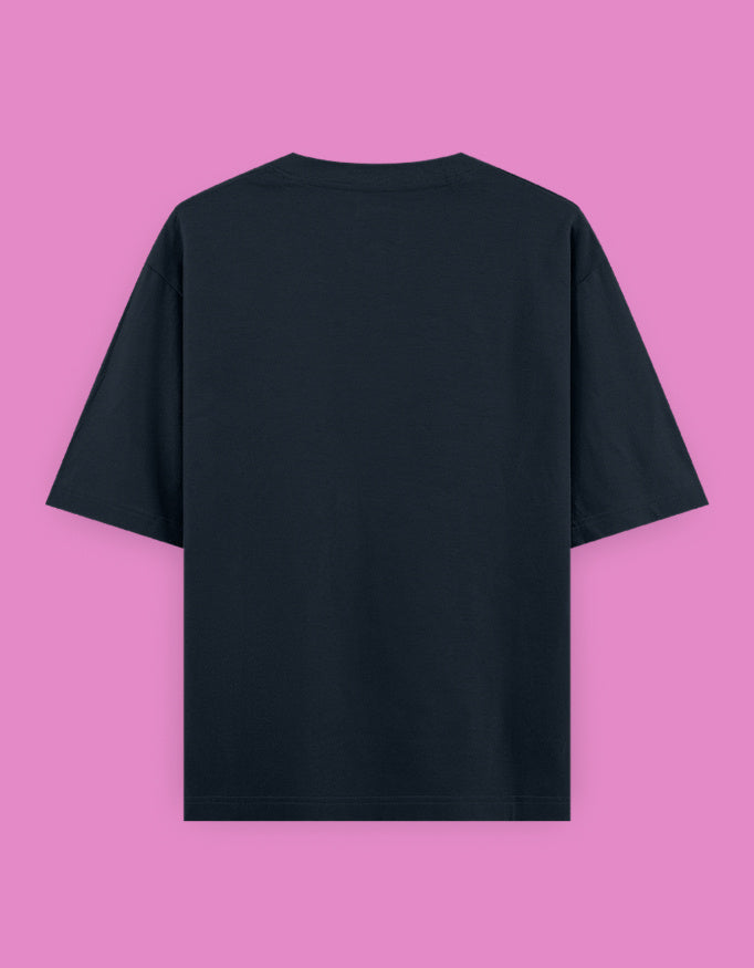 Back_2_c_3.jpg
